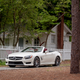 Illustration for article titled Beauty and the Beast - 2013 Mercedes-Benz SL63 and 1960 Mercedes-Benz 300SL Roadster